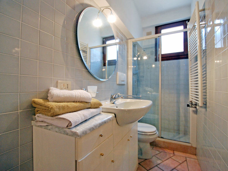 Barbaria De Le Tole Hotel Venedig